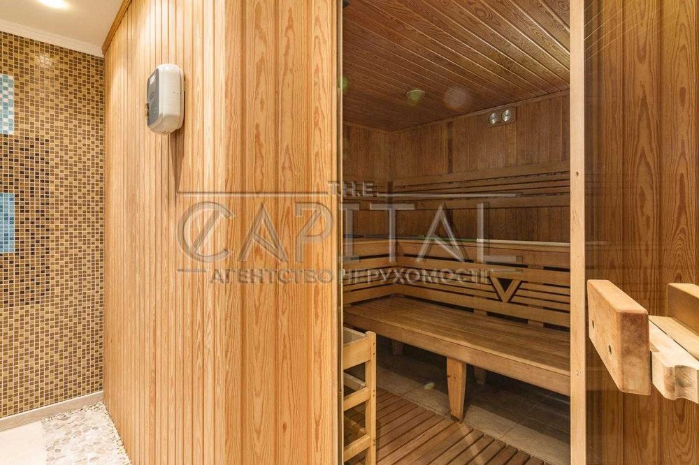 Продаж Будинок 850 м2 Чабани  Покровська Києво-Святошинський район