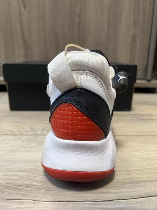 Продам  Jordan MA2