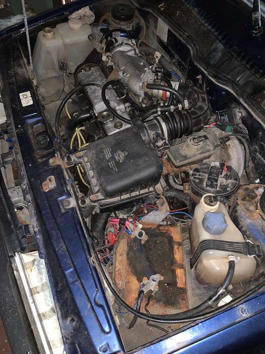 Продам  авто 2199