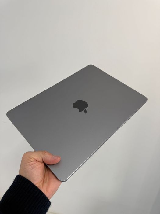 MacBook Air 13" M2 - 256GB