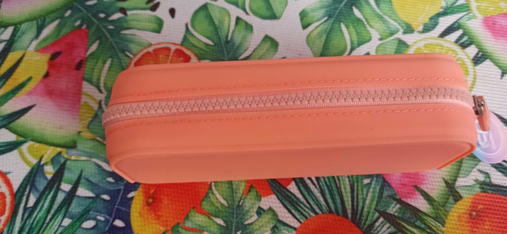 Kosmetyczka/piórnik Coolpack