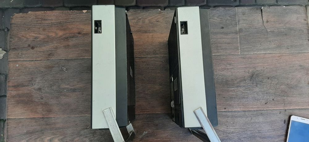 Магнитофон ВЕСНА 306