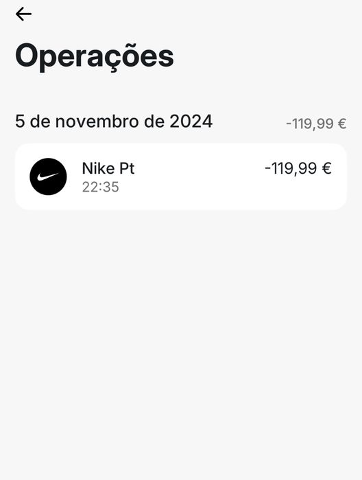 Lebron Witness 8 Tamanho 8