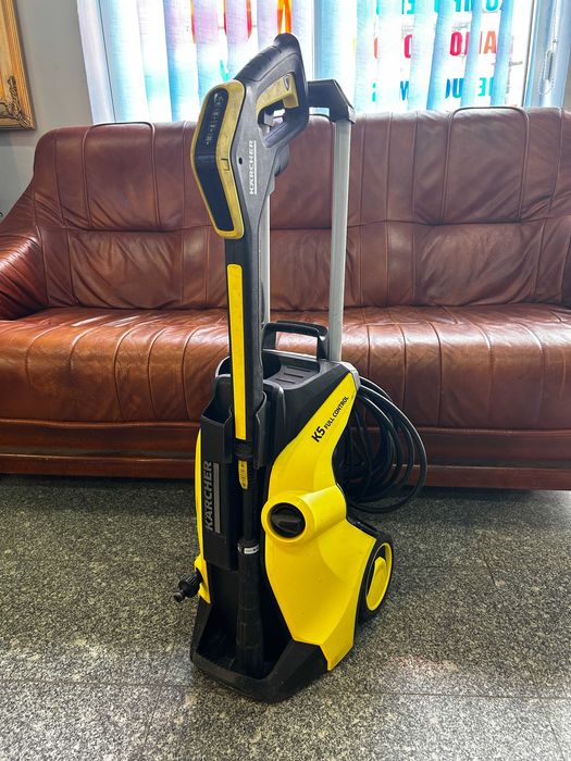 Karcher K5 Full Control