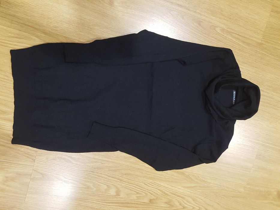 Blusa only ganga,Camisa verde tropa nova tiffosi