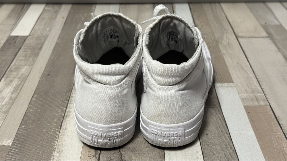 Trampki Converse Chuck Taylor All Star Madison Final Frontier