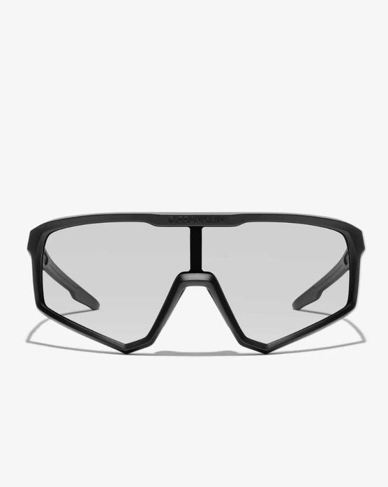 Okulary D.Franklin Hurricane Black / Photochromic