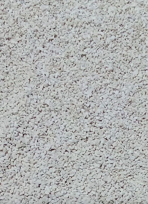 Kliniec piach grys tluczeń wysiewka