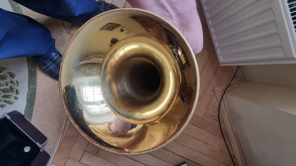 Продається  труба YAMAHA