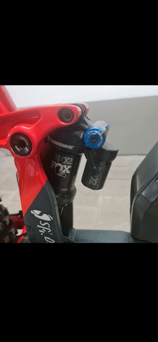 Rower elektryczny Conway EWME 627