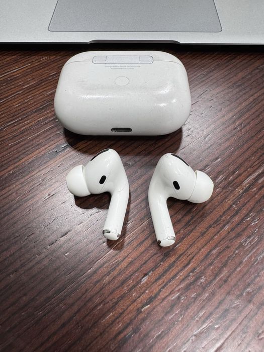 Apple airpods pro 1