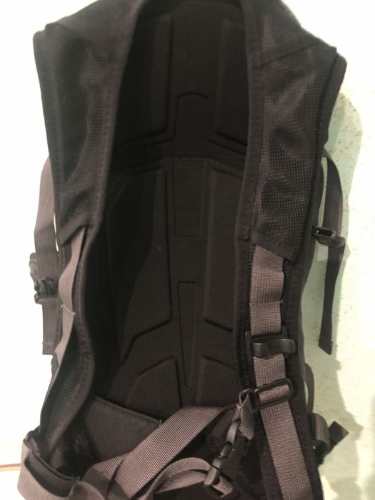 Новий рюкзак dakine drafter pack  .