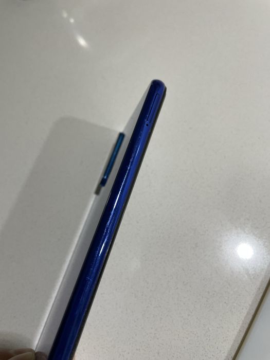 Xiaomi Redmi Note 8 64