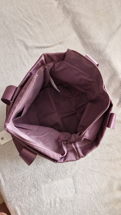 Torebka damska DIVERSE