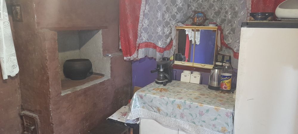 Продам дачу 3км от никополя