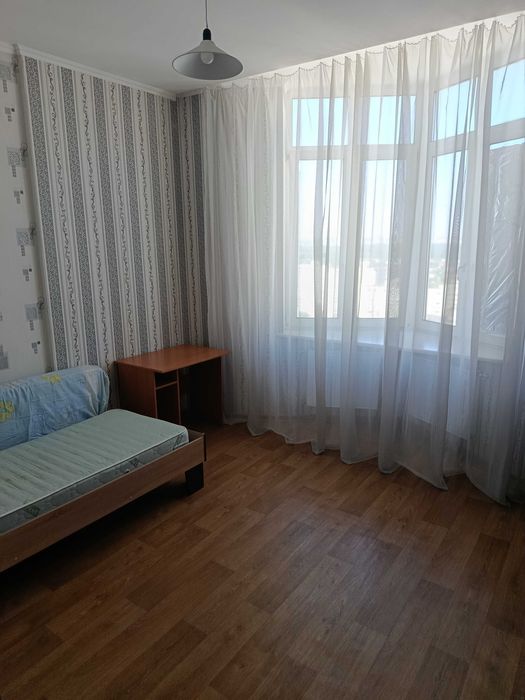 Кімната в оренду