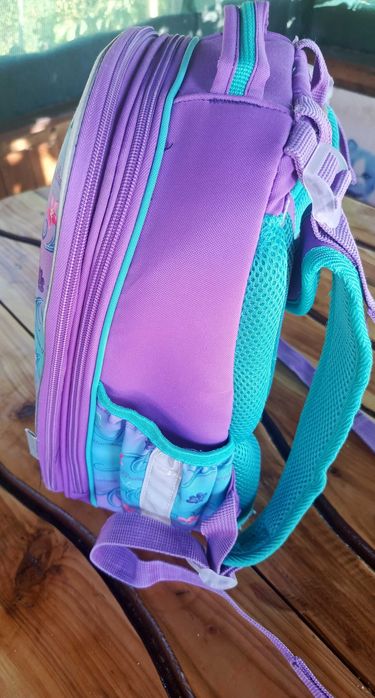 Рюкзак рубзак портфель