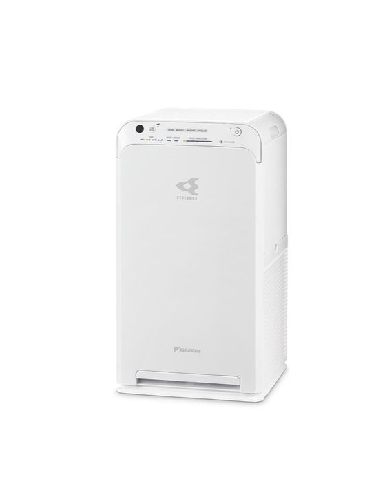 Purificador de Ar - Daikin (NOVO)