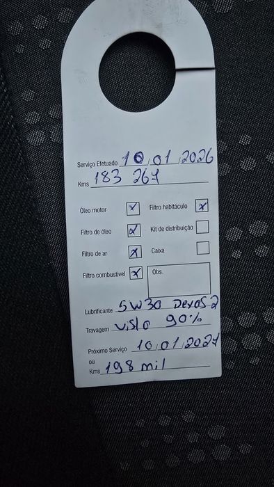 Opel corsa 1.3  bom estado