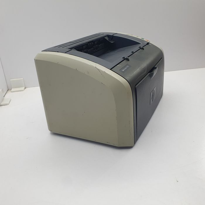 принтер hp,  принтер hp 1010, hp 1010, принтер hp 1010, 1010