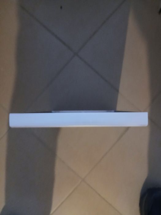 Ramka aluminiowa 21x30