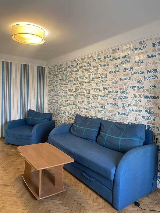 Emily Resort Подобова оренда квартири Винники