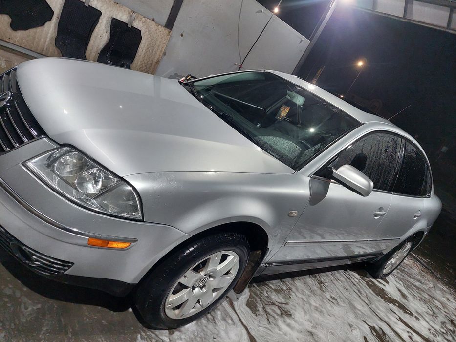 wv Passat B 5+ 2.8 6v30 інфорнація по телефону