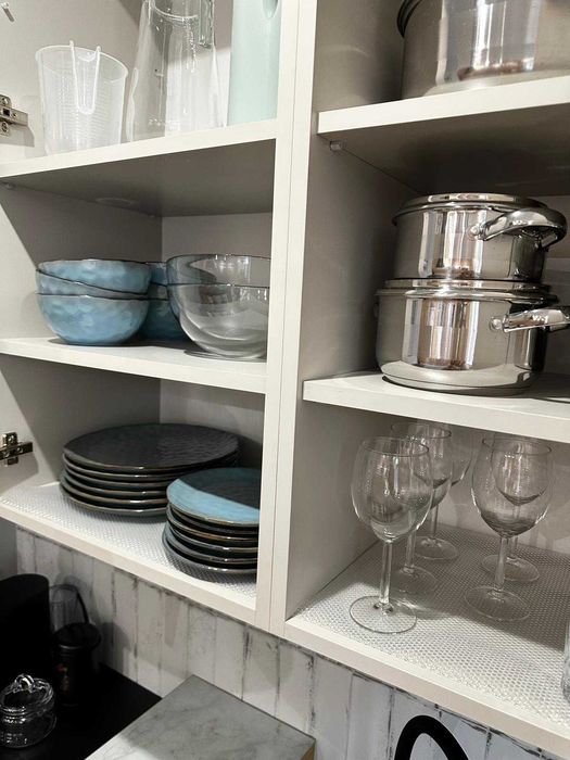 Apartament SILESIAN Loft Ruda Śląska I Najem krótkoterminowy, na doby