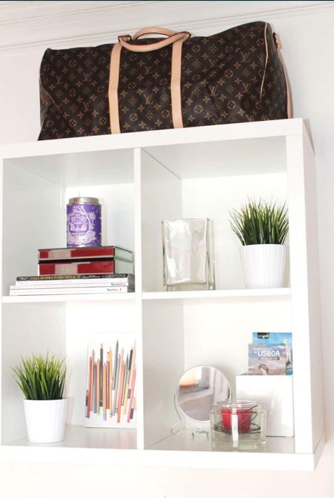 Quarto Ava liberdade64168403879426124