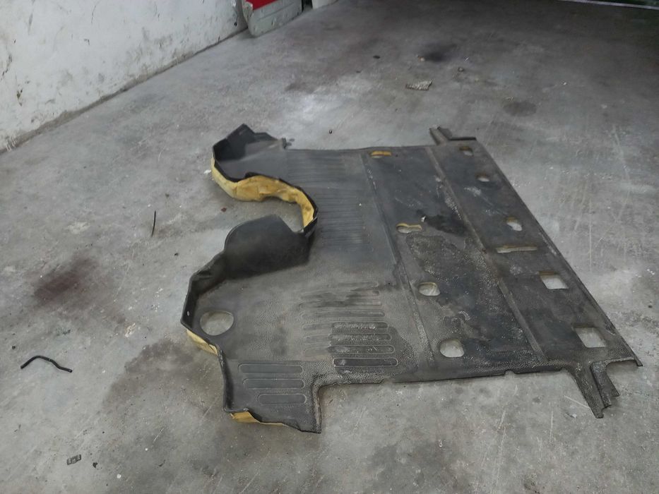 Bancos fiat ducato ou Citroen