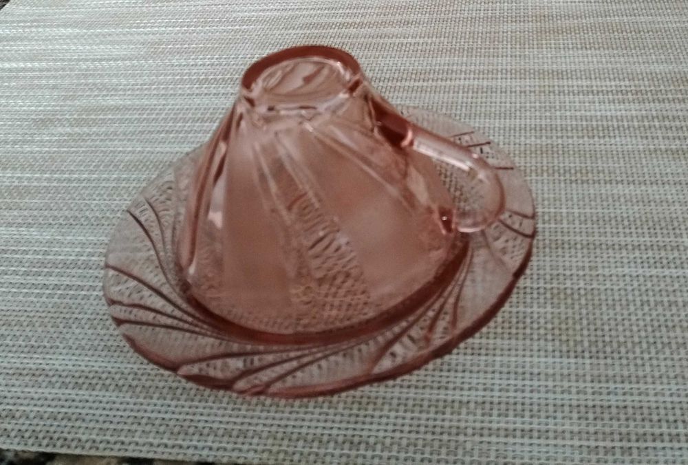 Fantastic tea cup set424730462929571841