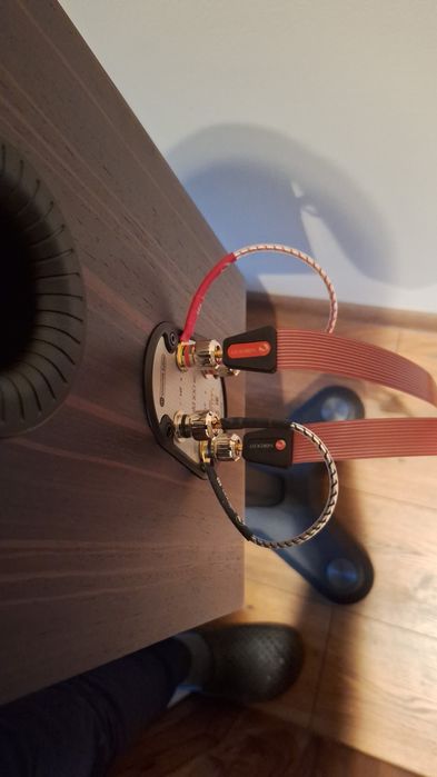 nordost red dawn3
