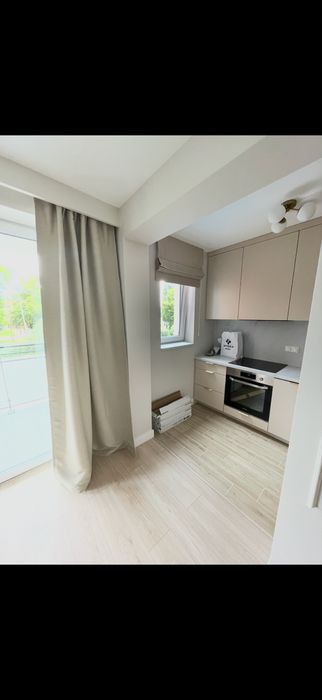 Mieszkanie – Płock, Osiedle Dworcowa - Widok 3