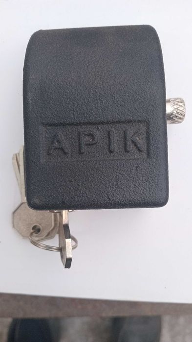 Замки для дома,дачи,гаража