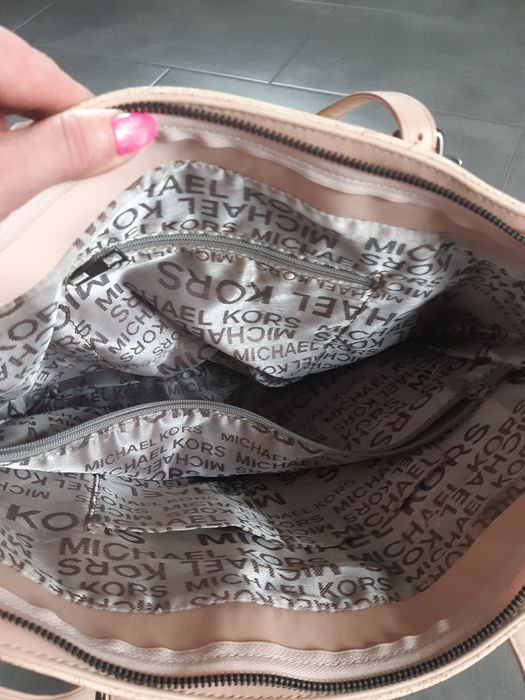 Torba Michael Kors