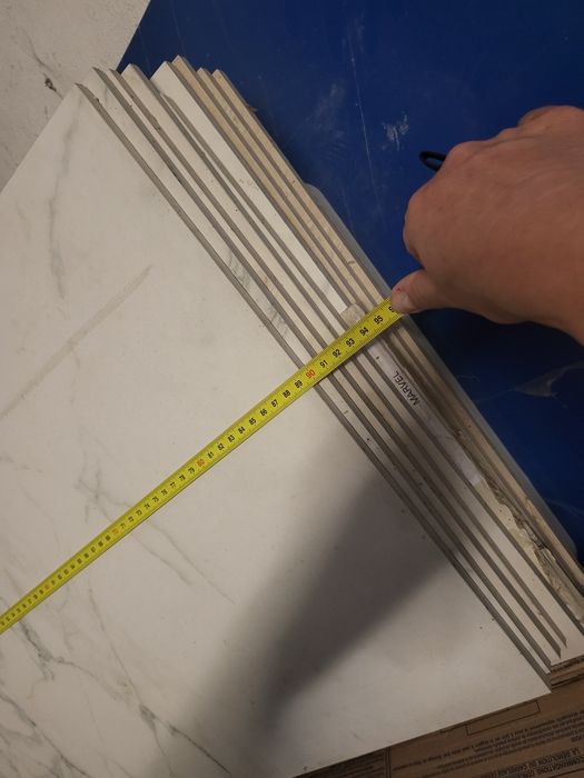 Sprzedam kafle ceramiczne