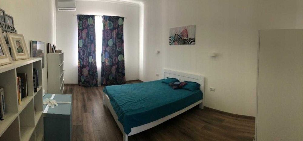 Аренда Виллы в Совиньоне