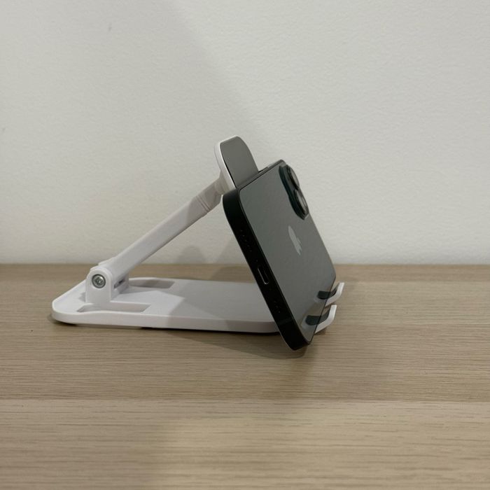 iPhone 13 - 128GB - Desbloqueado