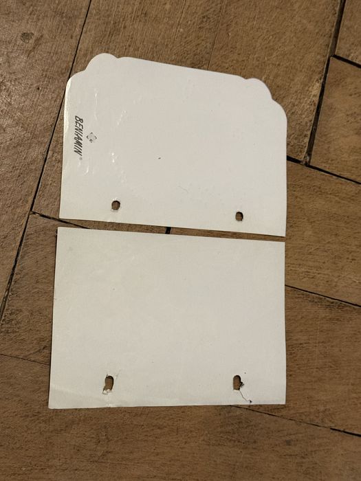 Karteczki z wróżkami Disney