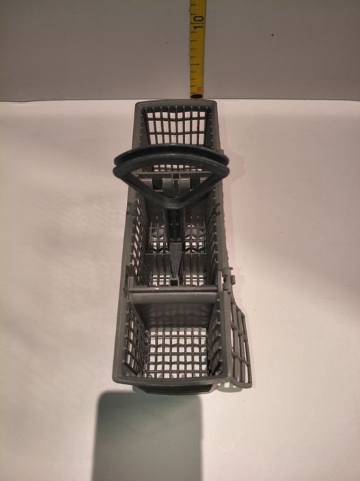 Koszyk na sztućce