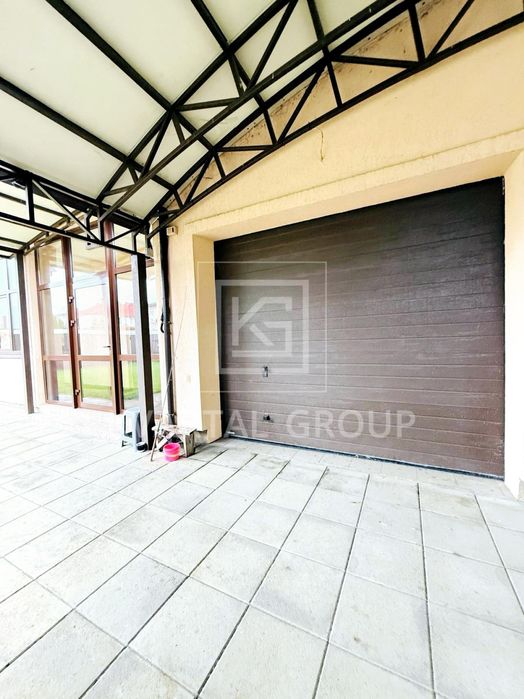 Продаж / Дуплекс / Озерна , Васильків