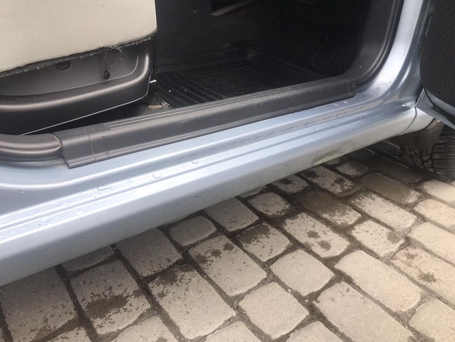 Шевро Авео 1.5 бензин 2011рік Chevrolet Aveo