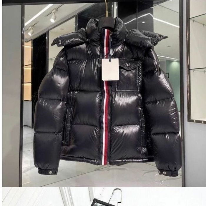 Куртка пуховик монклер moncler ЧИТАТИ ОПИС