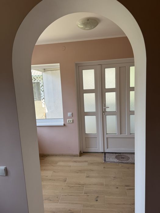 Продам будинок с.Сокіл