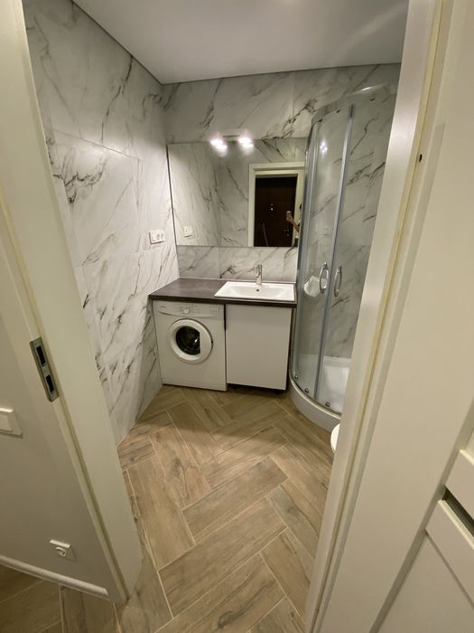 Помешкання в центрі тріо 1