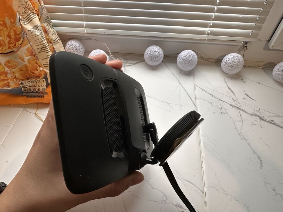 Навигатор TomTom VIA 62 (6 дюймов) | Карты Европы | Bluetooth