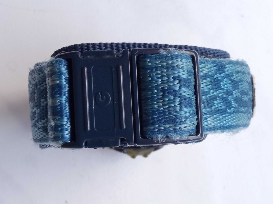 Годинник Casio Baby-G спорт