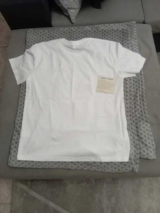 Tshirt Taylor Swift - The life of a Showgirl
