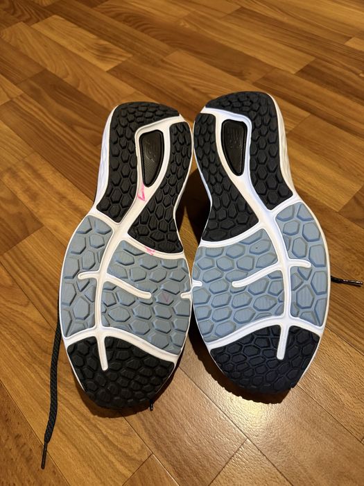 Кросівки new balance 680 w680lk7 оригінал 100%