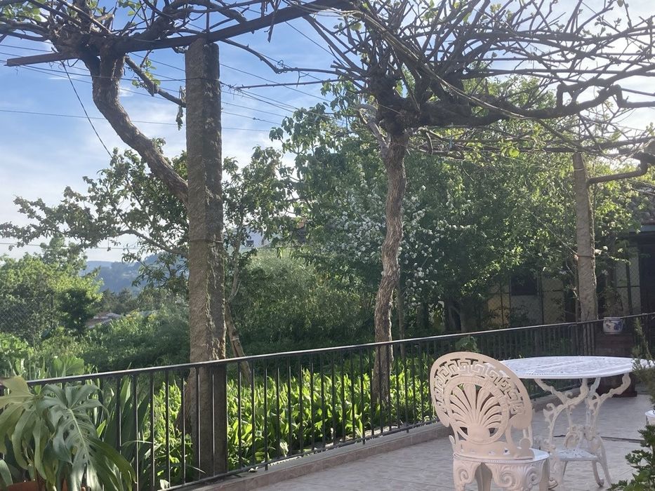 [28/06, 11:47] PORTO... Alpendurada e Matos, Marco de Canave